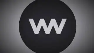 VIKTOR DYK WAW - 