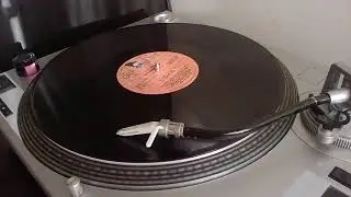 Heather Hunter &lrm;&ndash; I Want It All Night Long (The Mix)