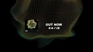 Anton By - Let Me Go [Interplay Unity] (Teaser)
