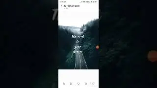 Nofap Timeline and Lifestyle (Hindi)