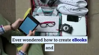 EBOOK STUDIO Coupon Discount Code @ 50% OFF Promo Special Offer, by IMReviewSquad
