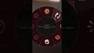 LEARN HOW TO USE SOULSWAP ( Deceit 2 )