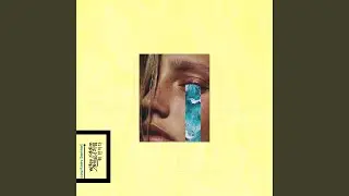 justlikeyou (+)