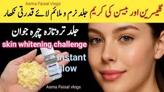 face pack for glowing 😱skin homemade besan | face brightening pack at home #skincare #facepack #diy 