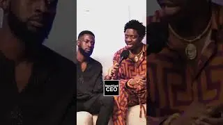 DESTALKER IS ONE OF THE BEST COMEDIANS IN NIGERIA 🇳🇬 #destalker #nigercomedy #nigeriaentertainment