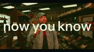 did you know? - nashville based builders of guitar related gear