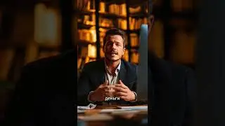 Закупка оборудования для майнинга обернулась блокировкой от банка 🤯