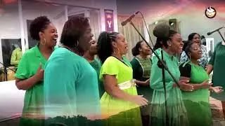 L'EPOUSE DE JESUS LE YESHUA NE CRAINT PAS D ETRE JETEE DANS LA FOSSE AUX LIONS COMME DANIEL