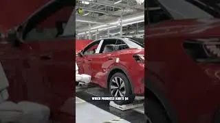#Volkswagen shuts down two #EV #production lines