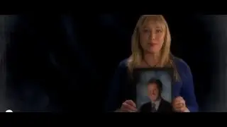 Indiana Lifeline Law PSA