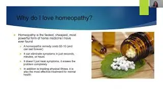 How to Use Homeopathy for Family Home Medicine