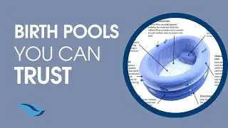 Waterbirth Pools | Waterbirth Solutions