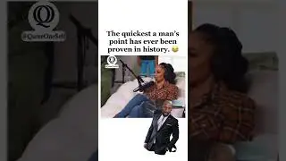 Why most men stay single and happy...
