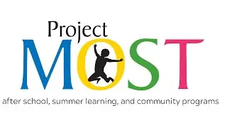 Learn more about Project MOST- 4K Footage