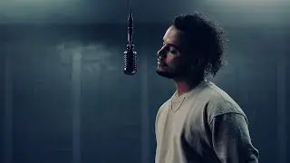 FKA Franky - Bones feat. Bardea&uacute; [Prod. Staywell] (Official Music Video)