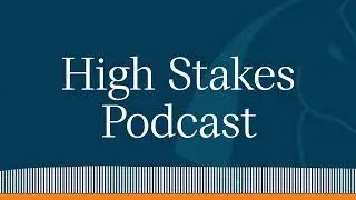 06. From Harvesting Crops to Growing Successful Companies, with Phil Roe