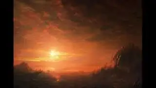 ```Yokky``` - ```...And So the Story Unfolds``` (Original Choir Track)
