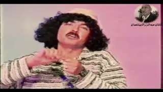 قالوها  ... تسلم دابني موجود ماتلقاش شكاير سود