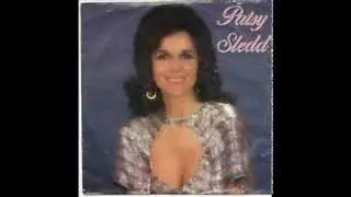 Patsy Sledd - Don't Stay If You Don't Love Me