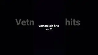 Carhab y Kaz - Sueva (old hits vol.2)