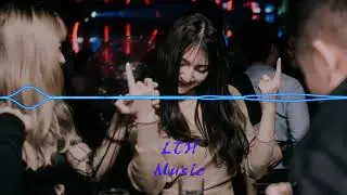 Day By Day (Congkey Remix) - T-ARA [LTH Music Release] ll Nhạc Remix 2019
