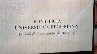 Come si scrive un'istanza