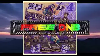 Taiwan MC - Mr. Babylon (бутлег Dub Reactor)