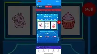 Receipt hog tutorial