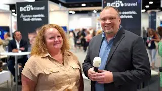 AI, Culture & Content: Smarter travel program decisions