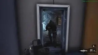 BLACK SQUAD 2.0 GAMEPLAY
