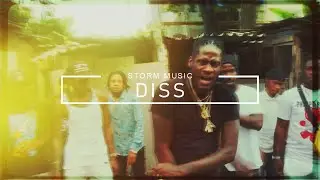 [FREE] AIDONIA TYPE BEAT - 