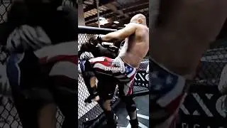 Sean Strickland&rsquo;s Dark Mentality 😳 #ufc #ufcfighter #mma #jre #jreshorts #jreclips