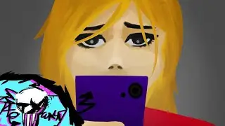 [Value Select] Ballad of the Instahoe Animated
