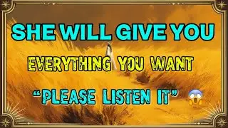 Chosen Ones,The Woman God Sent to Restore Everything You Lost|God Says|God message now#godmessagebox