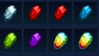 ISO Basic Guide For Beginners || Marvel future fight || Everything's about iso