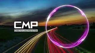 [15th Anniversary] Fred V & Grafix - One Of These Days [Promotion]