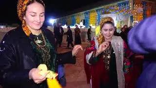 Ajayyp myrat 2025 4 bolum