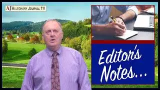 Новости JournalTV за среду, 28 января 2026 года.