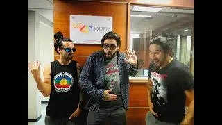 Pongámonos Serios Capítulo 756. 09/03/2018