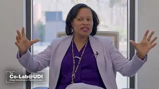 What It Means to Be the Caribbean&rsquo;s Only HBCU with Dr. Safiya George