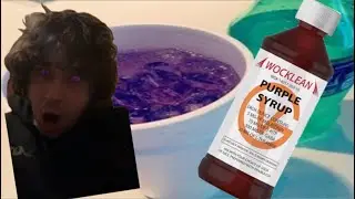 Wocklean Review