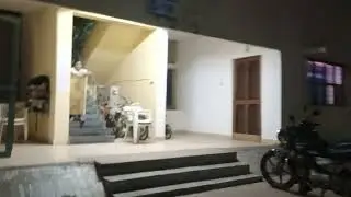 Ghost hunt video part 7 video second half video generic boy vlogs 🇮🇳