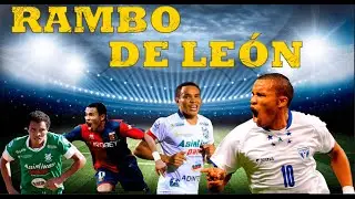 JULIO CESAR 