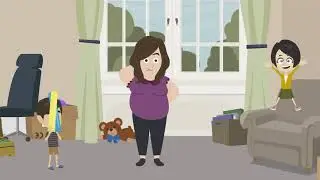 flyflix