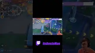 The best Hoopa Zapdos steal you've ever seen