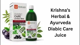 Diabic Care Juice: For clear video = Settings - Quality - 1080p