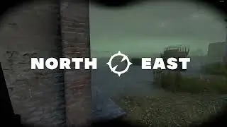 NorthEast | Combat showcase #1