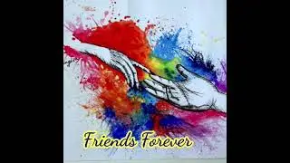 #shorts Friend Forever #friends #friendship #friendshipday #happyfriendshipday