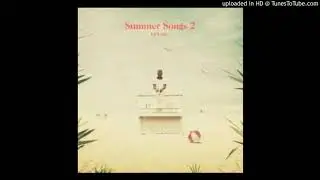 Lil Yachty - Shoot Out The Roof (432Hz)