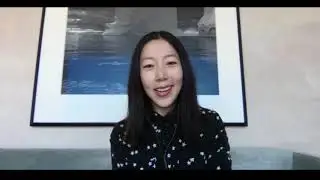 Explicit Communication is Key | Julie Zhuo | FranklinCovey clip